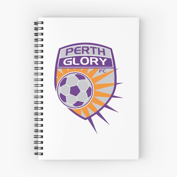Item preview, PERTH GLORY designed and sold by kingslayer55334.