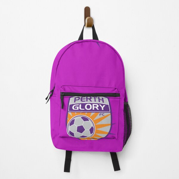 Item preview, PERTH GLORY designed and sold by kingslayer55334.
