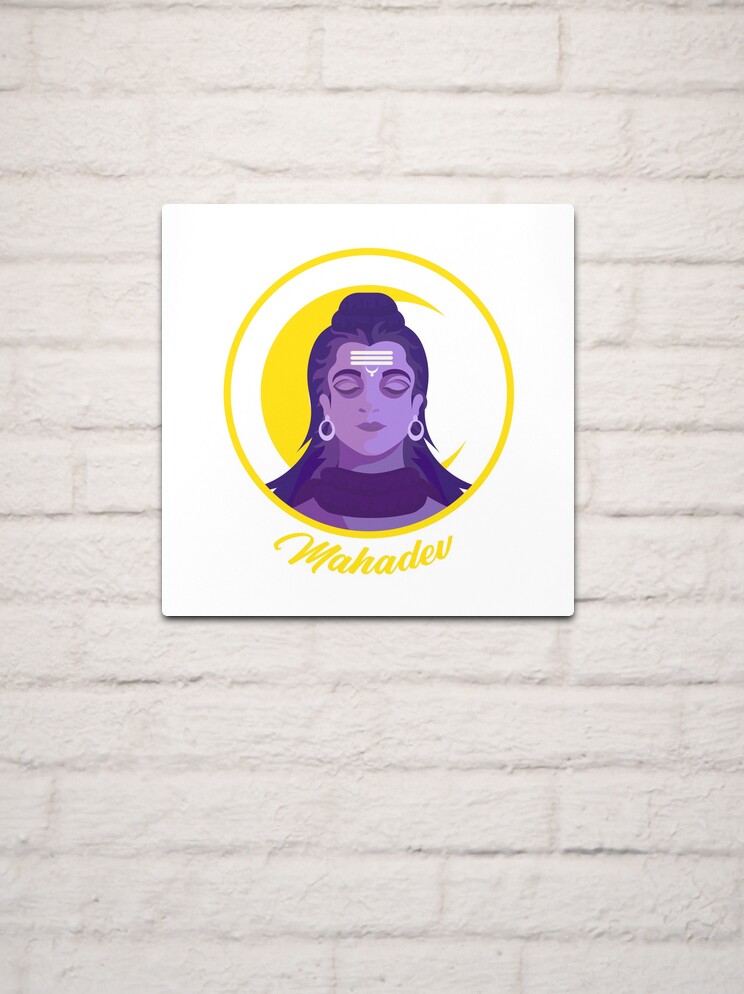 Shop With Shiva Logo :: Behance