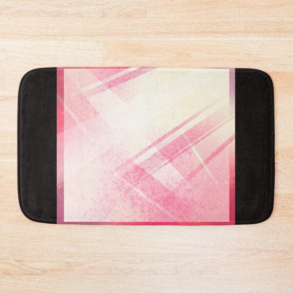 Item preview, ❣Aesthetic Background #2❣ designed and sold by MusicPop-Art.