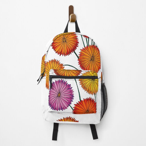 Item preview, Calendulas designed and sold by Epc-.