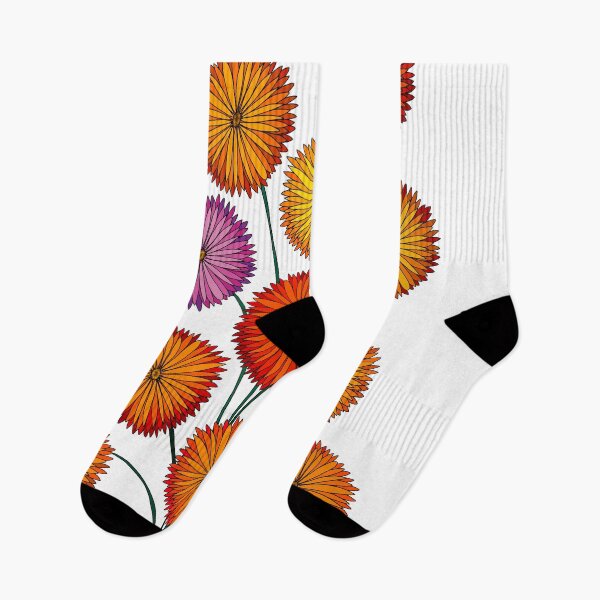 Item preview, Calendulas designed and sold by Epc-.