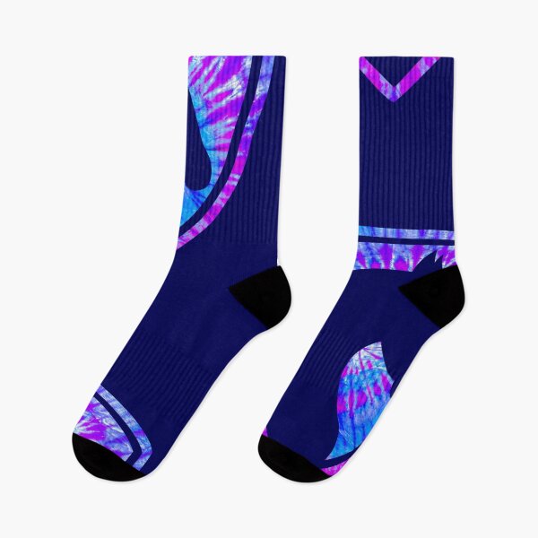 Item preview, beautiful rainbow horse graphic design  designed and sold by Design Repo.