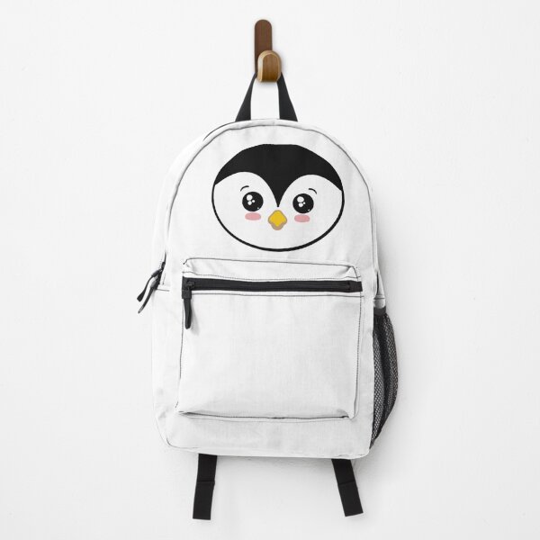 Item preview, Cute penguin designed and sold by Val art.