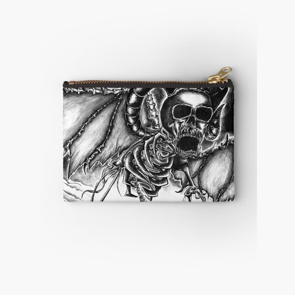 Item preview, Back pain, absurd art designed and sold by AbsurdART.