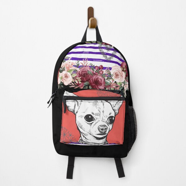 Item preview, Chihuahua Chiwawa Chihuawa designed and sold by SunnyAlloy.