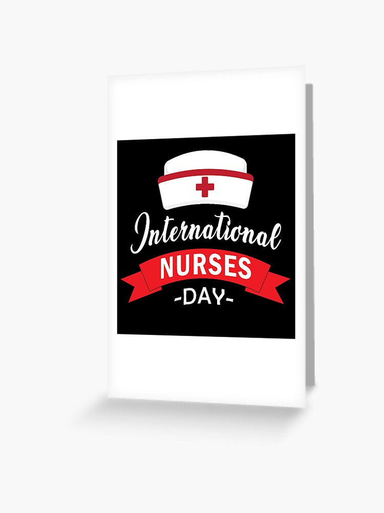 To a Special Nurse - Happy Nurses Day