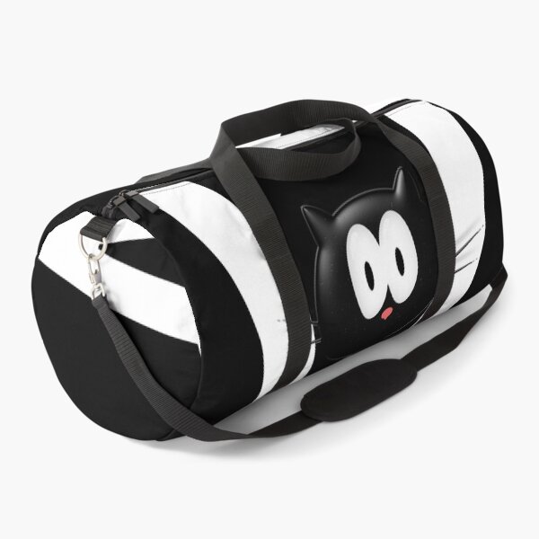Xzendor7 Custom Duffle Bags - Beautiful & Elegant Travel Bags 18 xzendor7 custom duffle bags