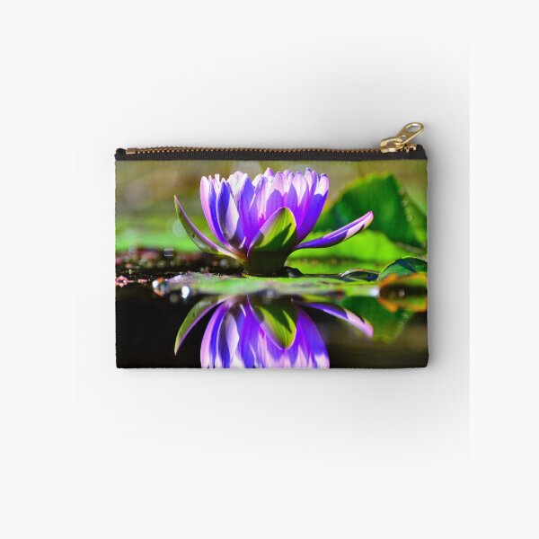 Item preview, Water Lily designed and sold by pwarren.