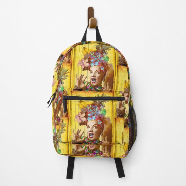Item preview, Tropical Miranda designed and sold by PrivateVices.