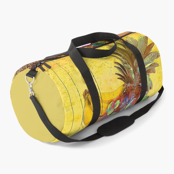 Item preview, Tropical Miranda designed and sold by PrivateVices.