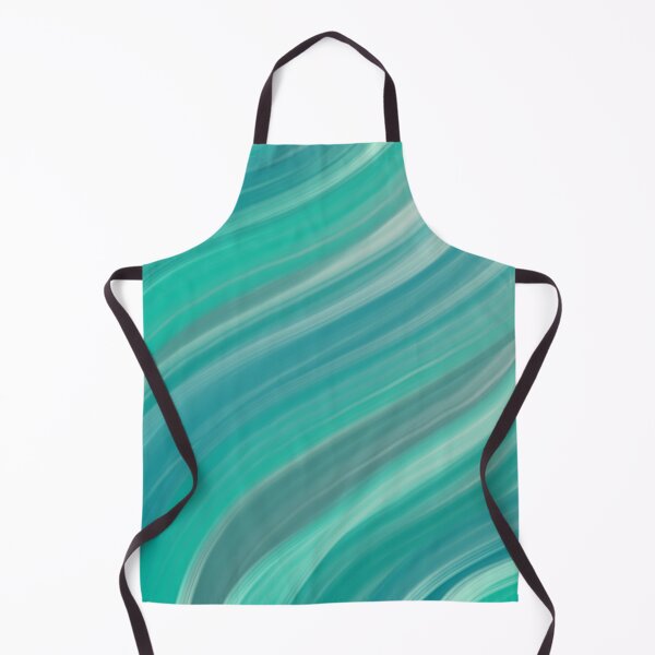 Item preview, abstract_ pastel green designed and sold by Thorko.