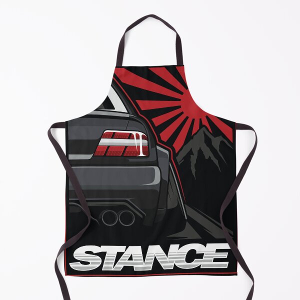 Item preview, Stance | JDM | Made In Japan | Rising Sun designed and sold by ozumdesigns.