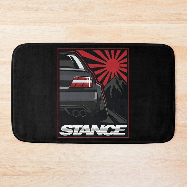 Item preview, Stance | JDM | Made In Japan | Rising Sun designed and sold by ozumdesigns.