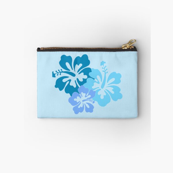 Item preview, hibiscus  designed and sold by dumbdrunkdeer.