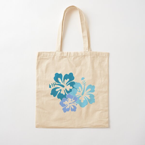 Coconut Tote Bags for Sale