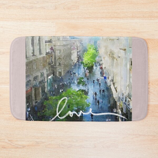 Item preview, Knez Mihajlova Prince Mikhailov 3 Beograd Belgrade Belgrado 11 designed and sold by Dentalism.