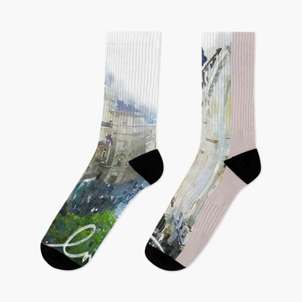 Item preview, Knez Mihajlova Prince Mikhailov 3 Beograd Belgrade Belgrado 11 designed and sold by Dentalism.