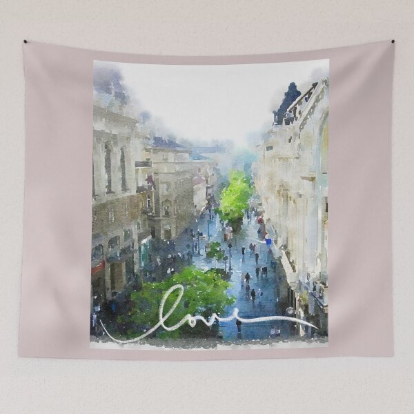 Item preview, Knez Mihajlova Prince Mikhailov 3 Beograd Belgrade Belgrado 11 designed and sold by Dentalism.