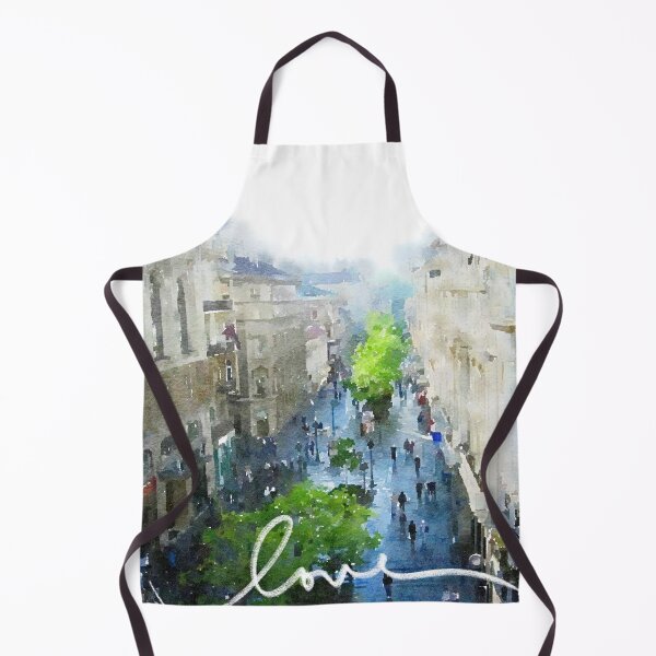 Item preview, Knez Mihajlova Prince Mikhailov 3 Beograd Belgrade Belgrado 11 designed and sold by Dentalism.