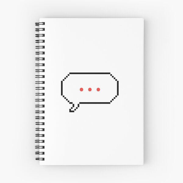 Item preview,  in the speech bubble designed and sold by zzzozzo.