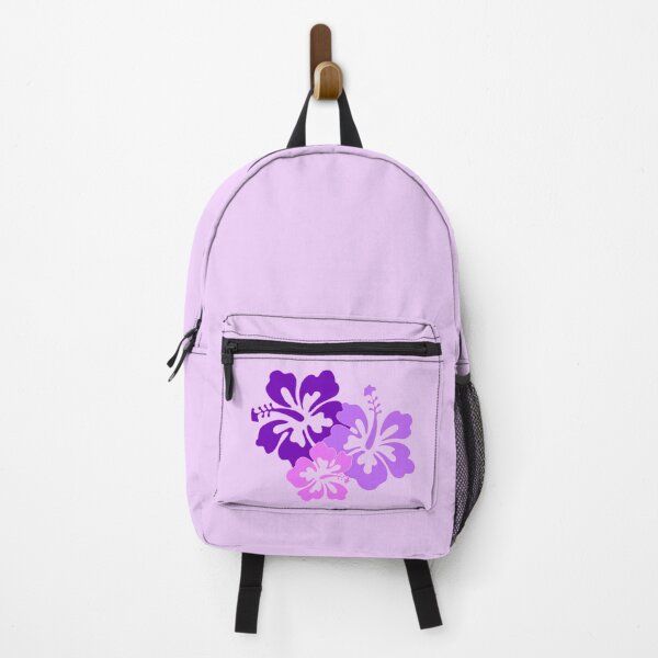 Item preview, hibiscus  designed and sold by dumbdrunkdeer.