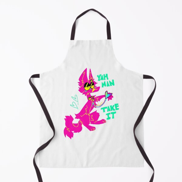 Item preview, Yah Man, Take It designed and sold by Keef-Korner.