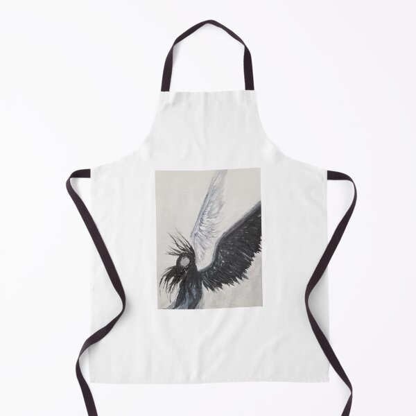 Item preview, Angel designed and sold by JJ Burton.