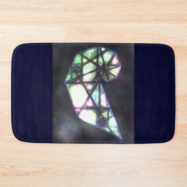 Item preview, Infinity’s Looking Glass  designed and sold by M.R. Spann.