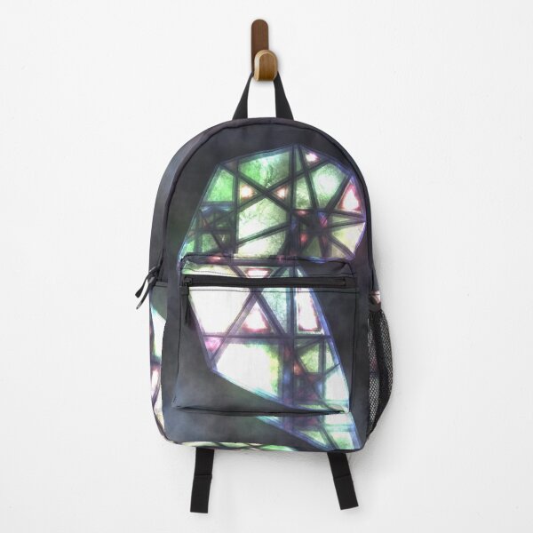 Item preview, Infinity’s Looking Glass  designed and sold by M.R. Spann.