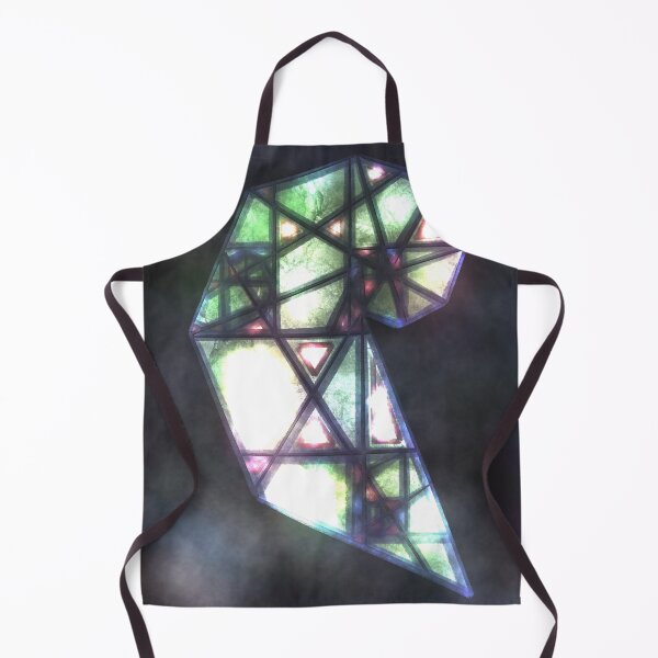 Item preview, Infinity’s Looking Glass designed and sold by M.R. Spann.