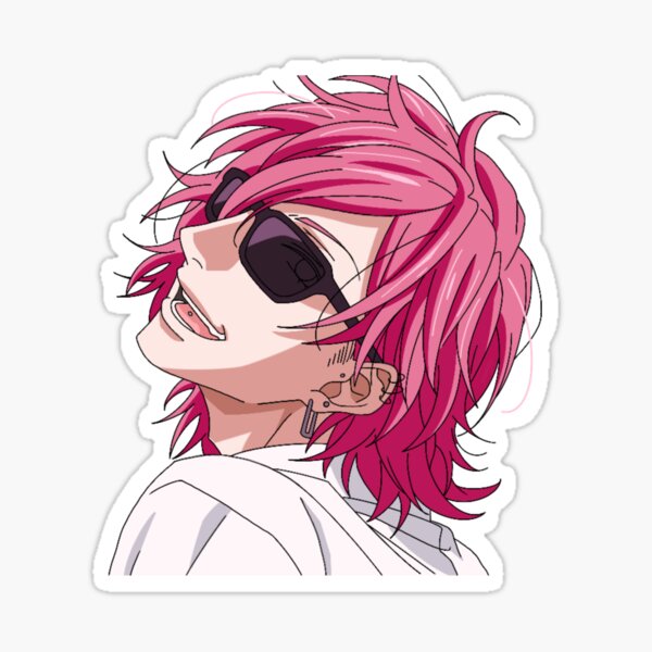 Featured image of post View 17 Yuri Ayato Transparent