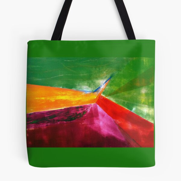 Item preview, Soar designed and sold by TaosBritDan.