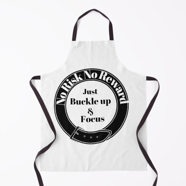 Item preview, Reward designed and sold by Nvmedesigns.