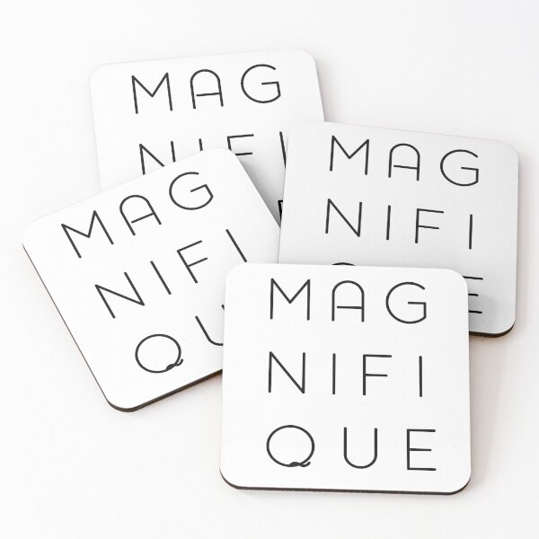 Item preview, Magnifique designed and sold by Craftyhooves.