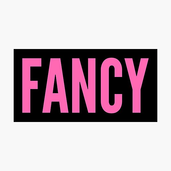 Artikelvorschau, Fancy entworfen und verkauft von CreativeAngel.