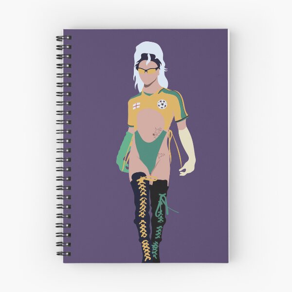 Item preview, Bimini Bon Boulash Minimalist Poster designed and sold by BrookeAngelaArt.