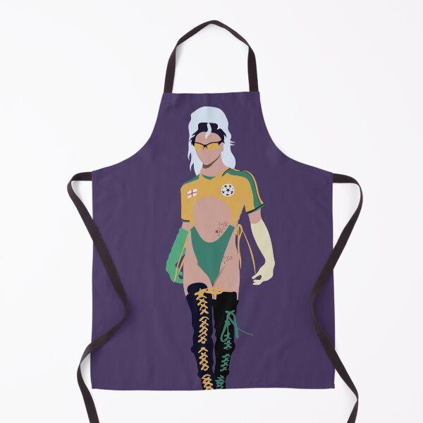 Item preview, Bimini Bon Boulash Minimalist Poster designed and sold by BrookeAngelaArt.
