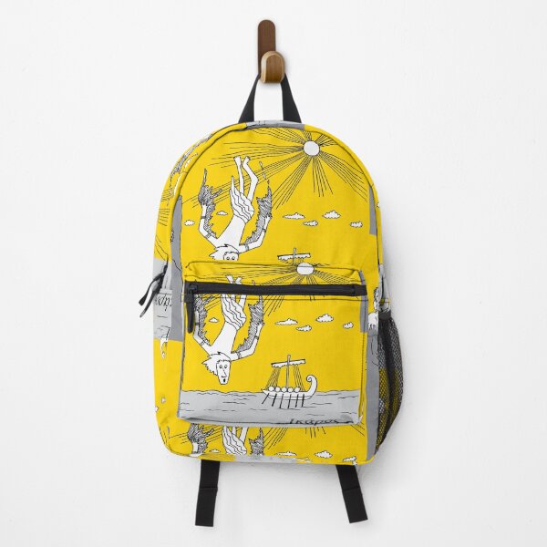 Item preview, Icarus designed and sold by Ruta.