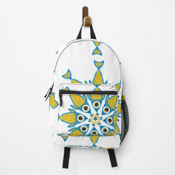 Item preview, Fish .. designed and sold by Creativebomb121.