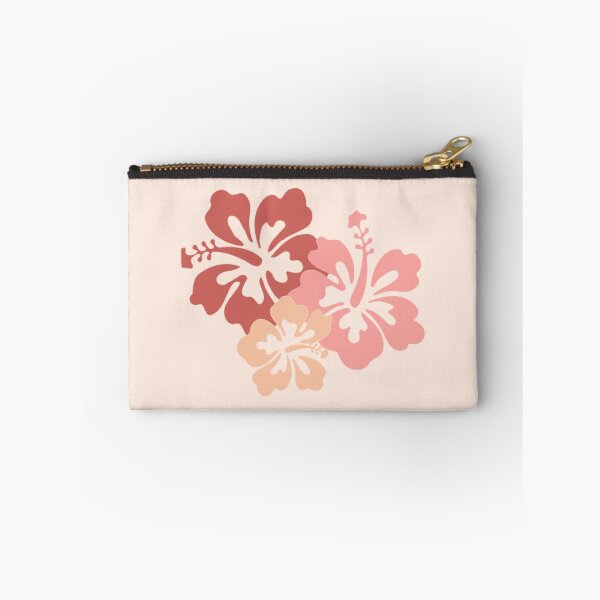Item preview, hibiscus  designed and sold by dumbdrunkdeer.