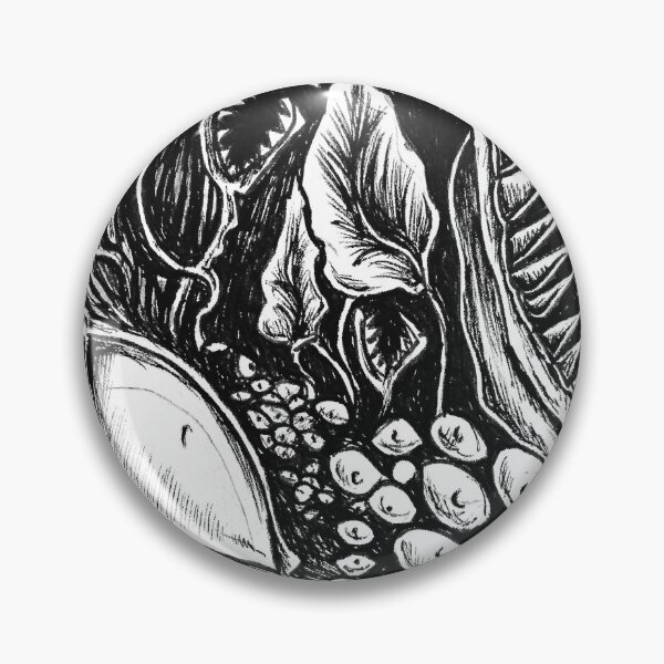 Item preview, Nice, absurd kind designed and sold by AbsurdART.