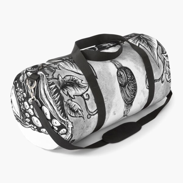 Item preview, Nice, absurd kind designed and sold by AbsurdART.