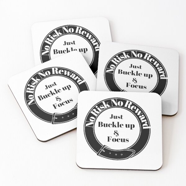 Item preview, Reward designed and sold by Nvmedesigns.