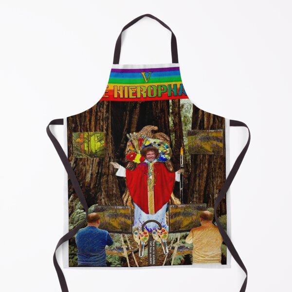 Item preview, The Hierophant designed and sold by EARTH ANGEL 888.