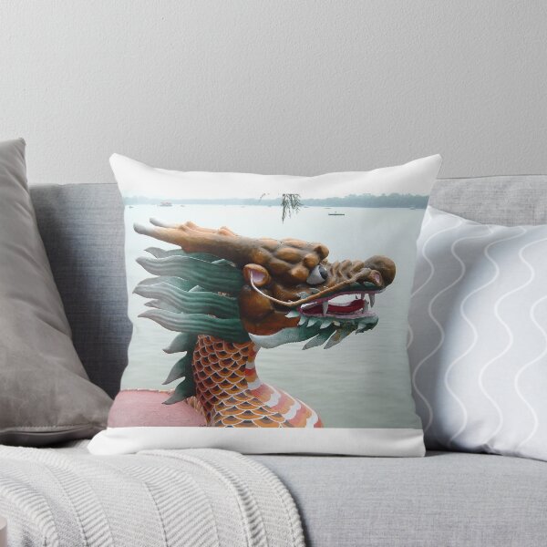 Item preview, Chinese Dragon designed and sold by teaguy.