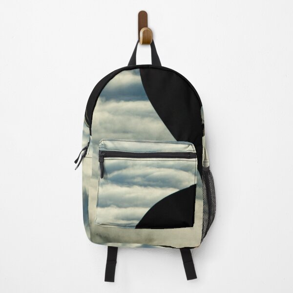 Item preview, Hot Air Balloon designed and sold by FotoJarmo.