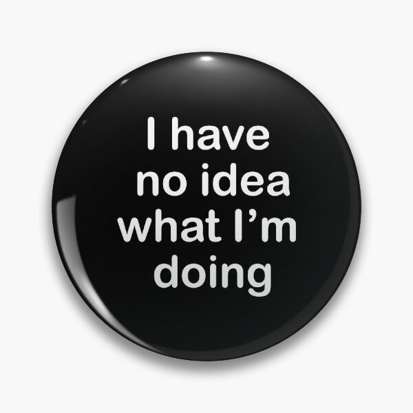 Item preview, No Idea Black designed and sold by J. Vilallonga.