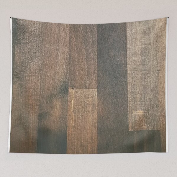 Item preview, Laminate pattern designed and sold by OMdesigns93.