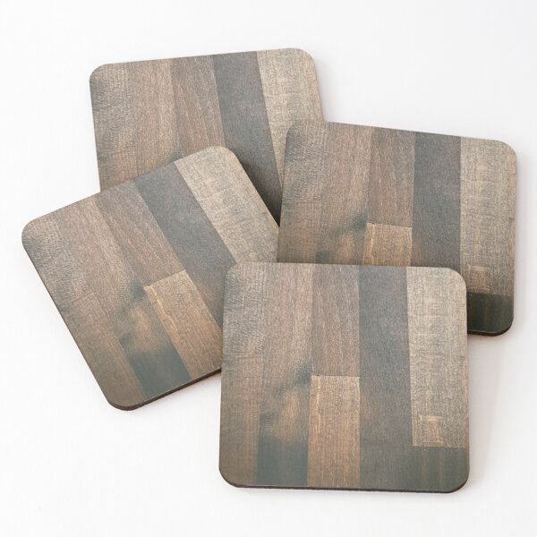 Item preview, Laminate pattern designed and sold by OMdesigns93.